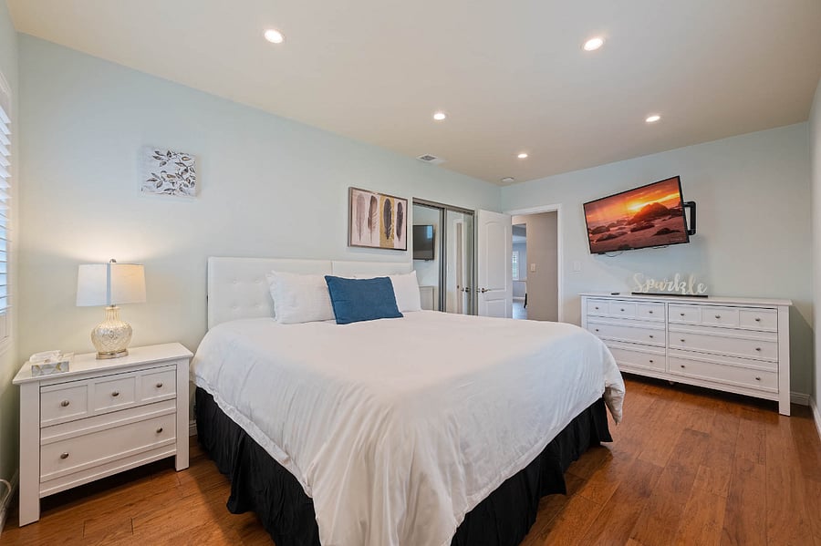 Furnished Finder property 645943_1 photo 19