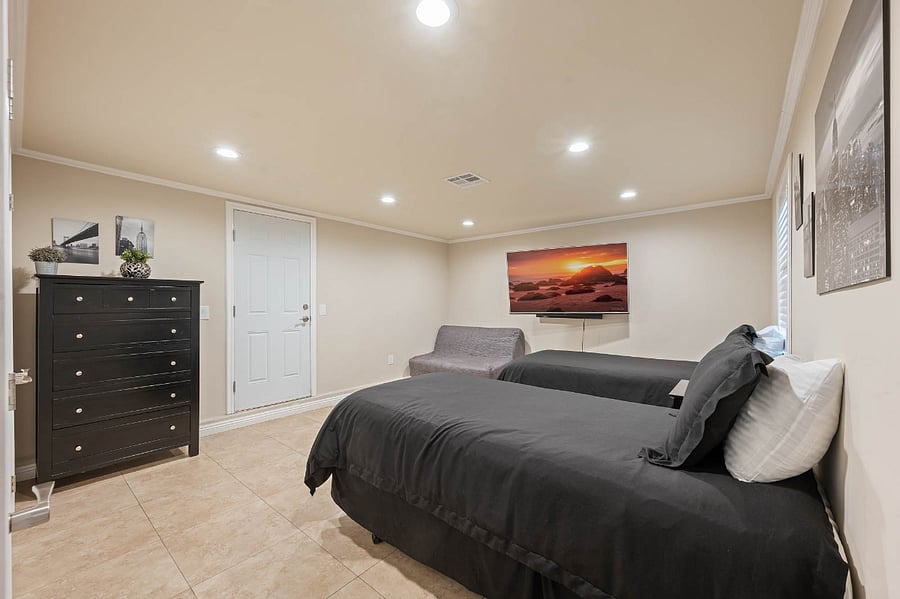 Furnished Finder property 645943_1 photo 20