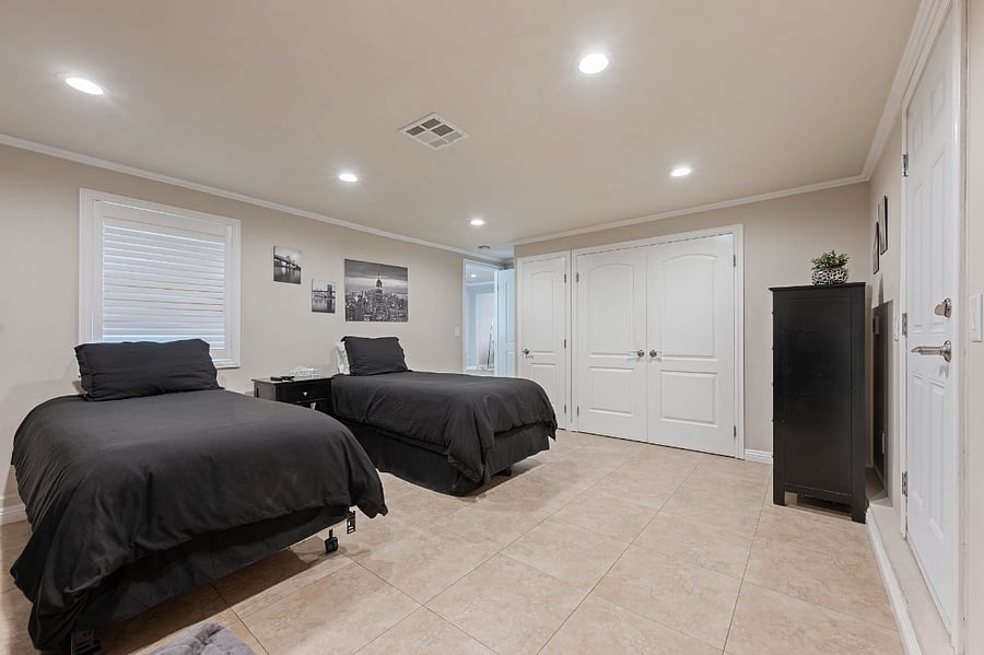 Furnished Finder property 645943_1 photo 21