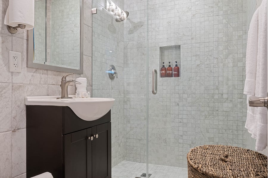 Furnished Finder property 645943_1 photo 22