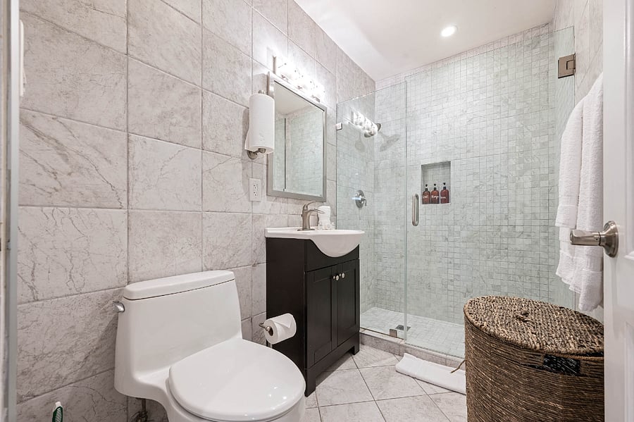 Furnished Finder property 645943_1 photo 23