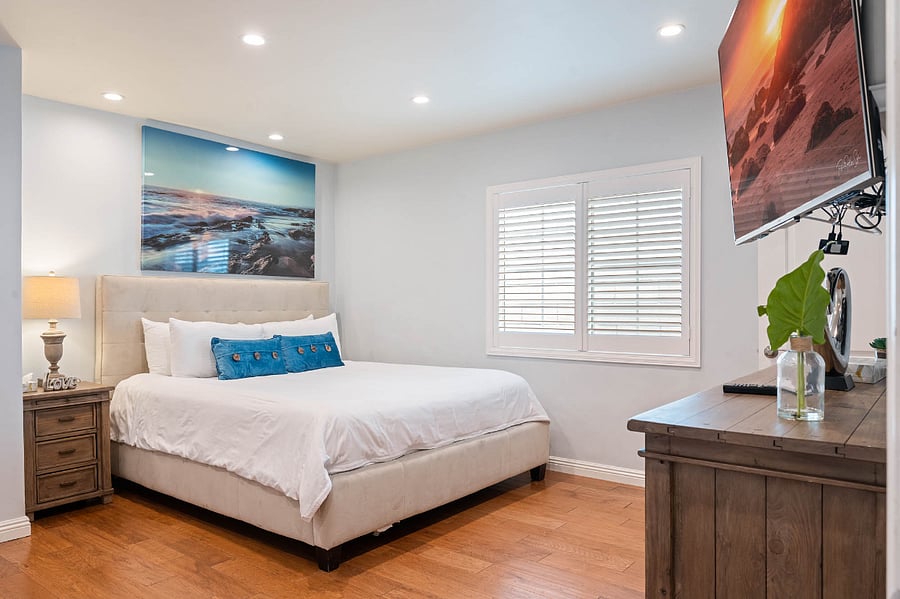 Furnished Finder property 645943_1 photo 24