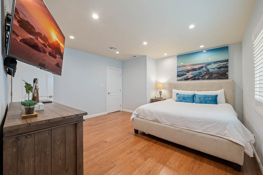 Furnished Finder property 645943_1 photo 25