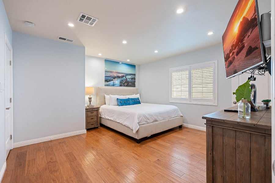 Furnished Finder property 645943_1 photo 26