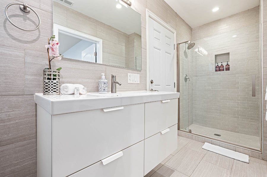 Furnished Finder property 645943_1 photo 27