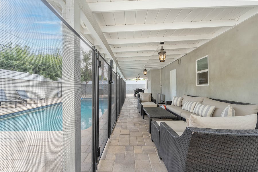 Furnished Finder property 645943_1 photo 31