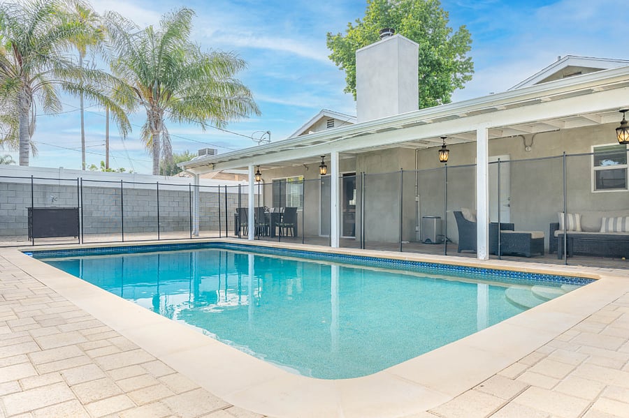 Furnished Finder property 645943_1 photo 38