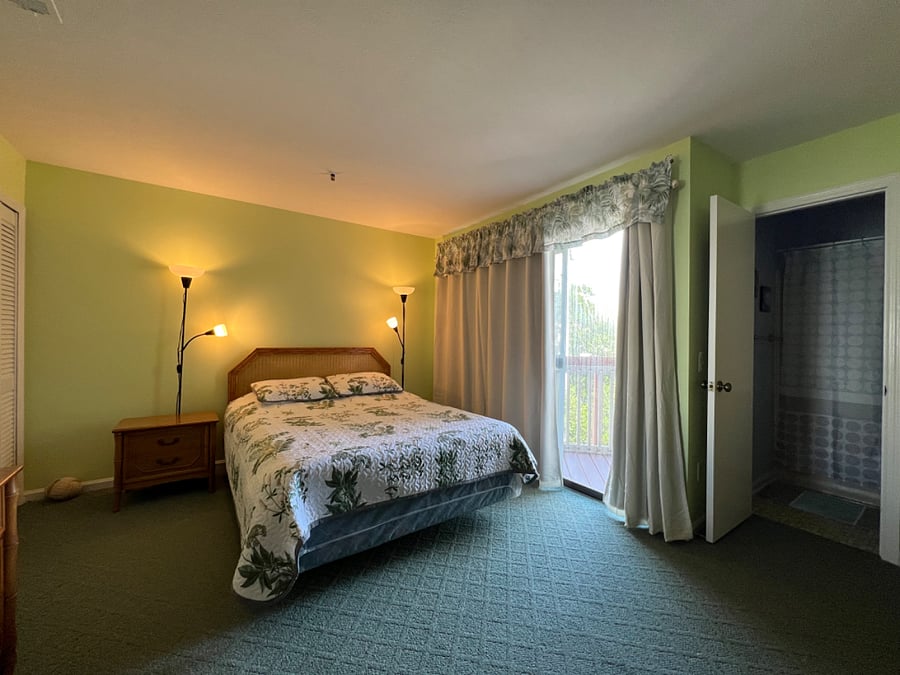 Furnished Finder property 645948_1 photo 5
