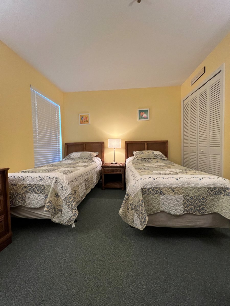 Furnished Finder property 645948_1 photo 9