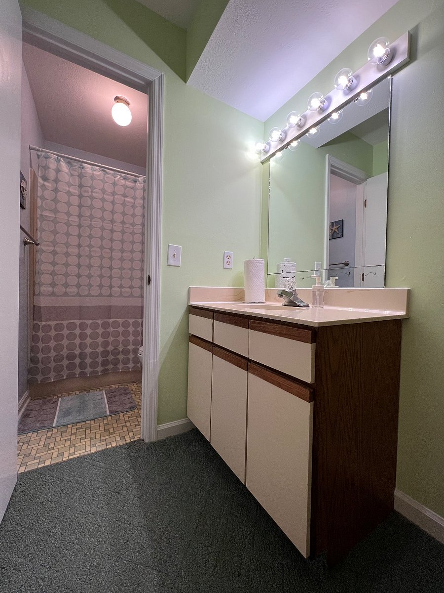 Furnished Finder property 645948_1 photo 7