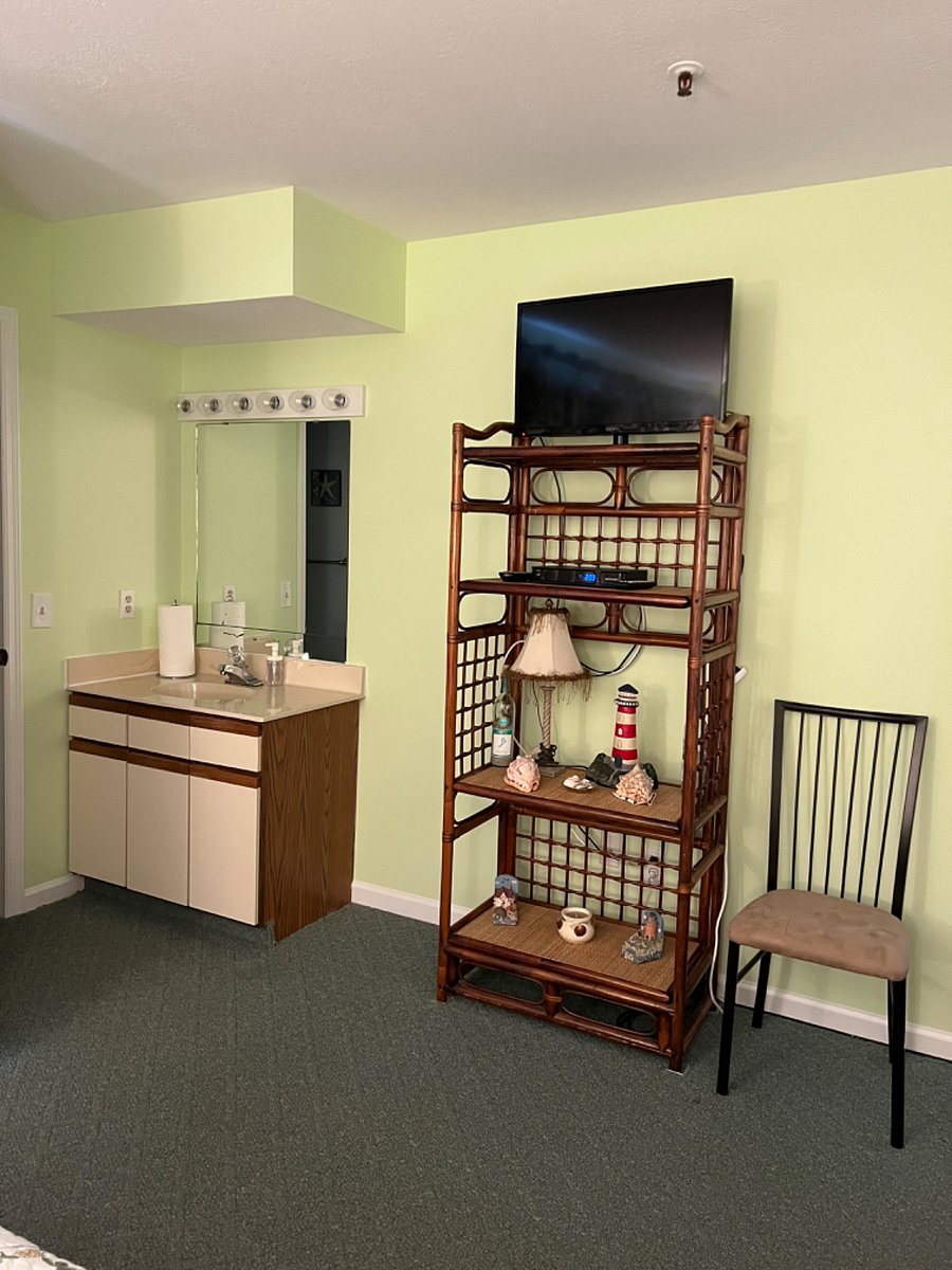 Furnished Finder property 645948_1 photo 8
