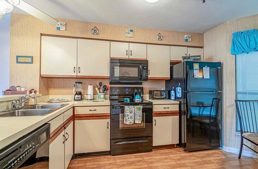Furnished Finder property 645948_1 photo 10