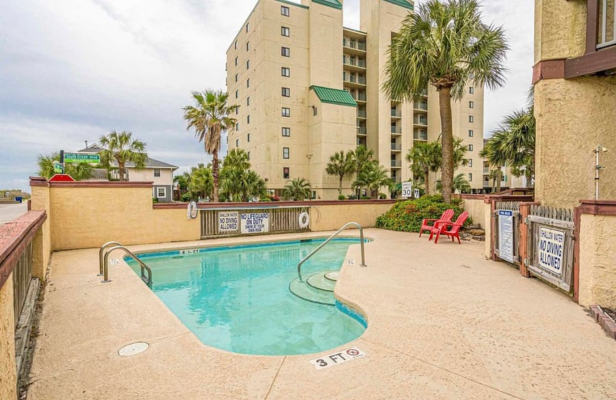Furnished Finder property 645948_1 photo 12