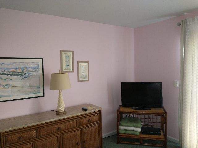 Furnished Finder property 645948_1 photo 3