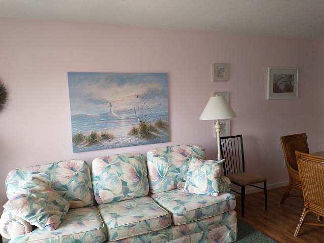 Furnished Finder property 645948_1 photo 4