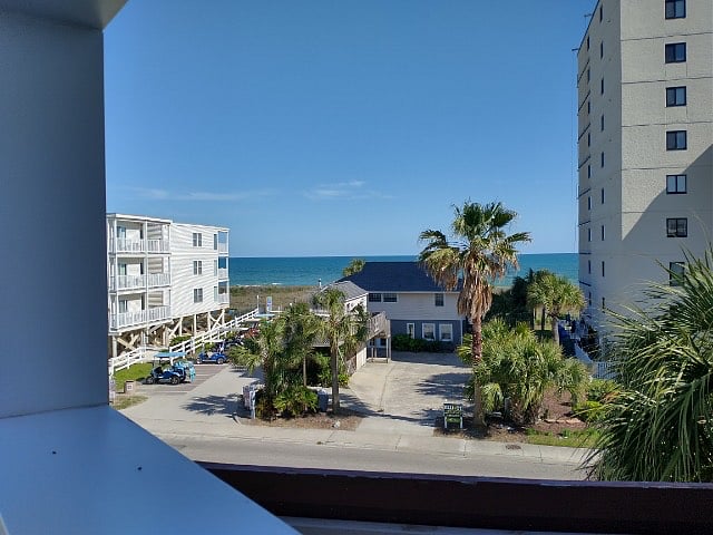Furnished Finder property 645948_1 photo 14