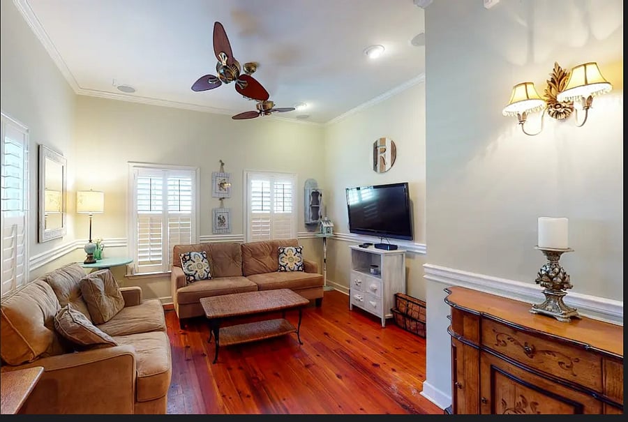 Furnished Finder property 645952_1 photo 3