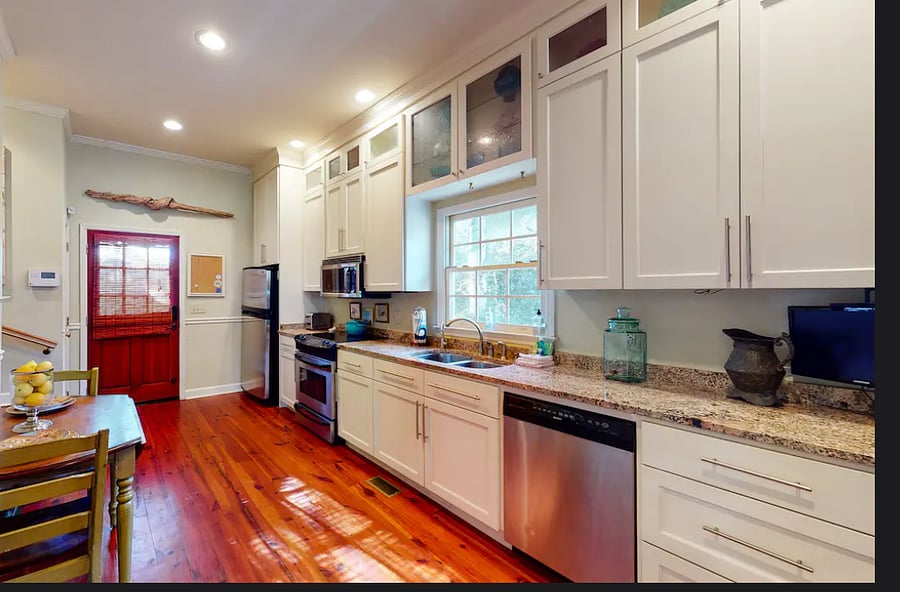 Furnished Finder property 645952_1 photo 4