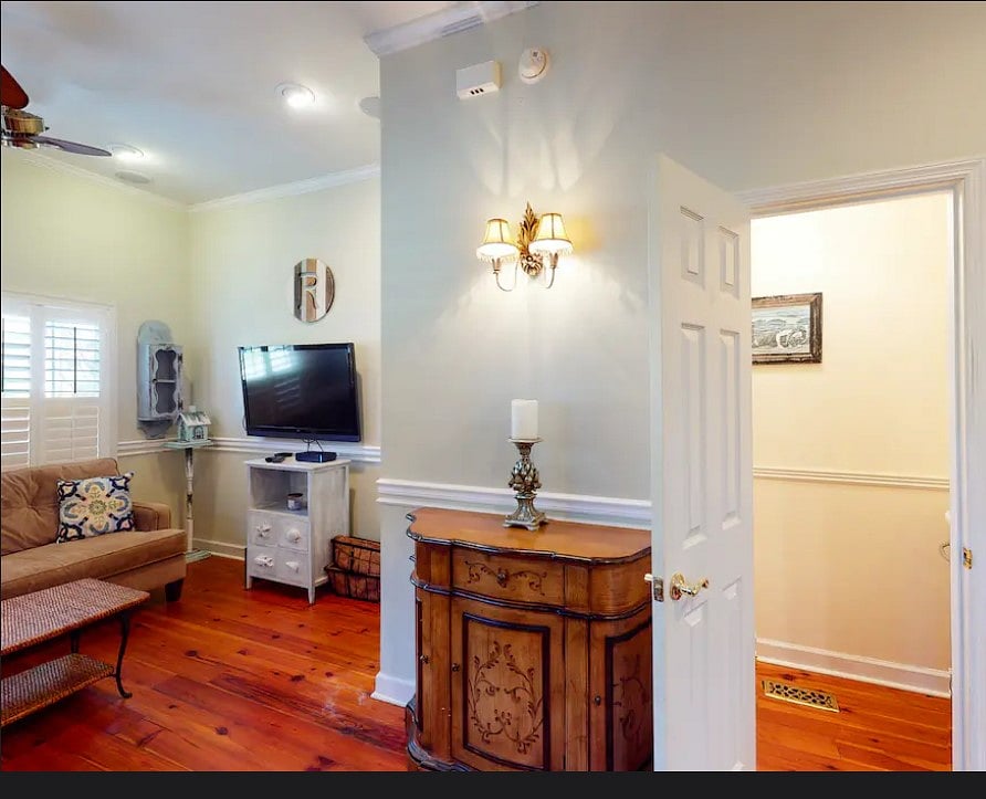 Furnished Finder property 645952_1 photo 5