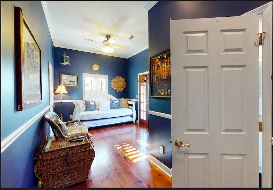Furnished Finder property 645952_1 photo 7