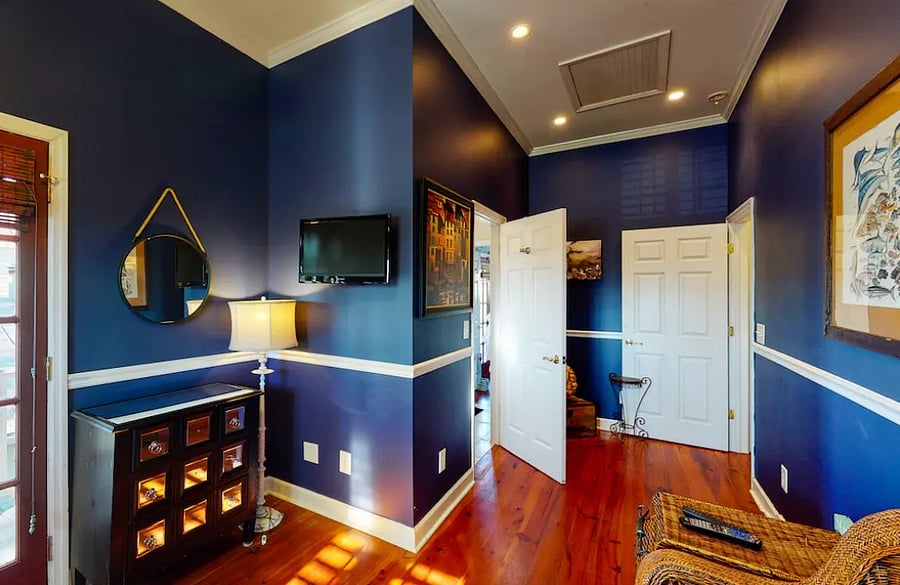 Furnished Finder property 645952_1 photo 8