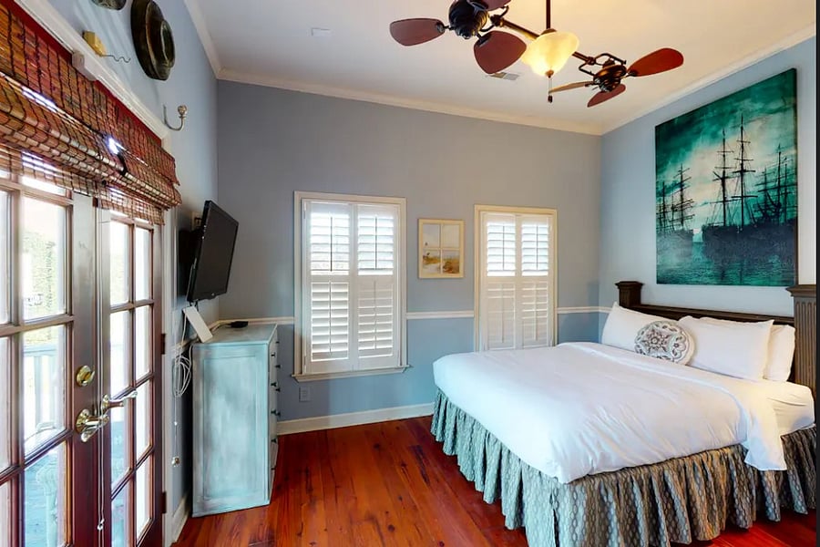 Furnished Finder property 645952_1 photo 6