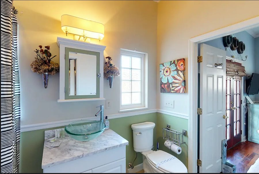 Furnished Finder property 645952_1 photo 9