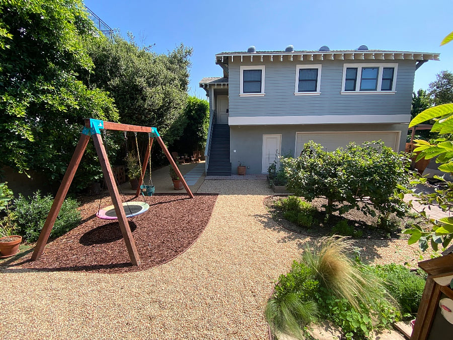 Furnished Finder property 645959_1 photo 22