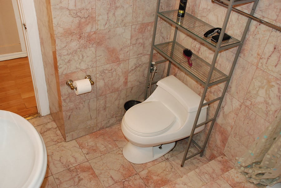 Furnished Finder property 645966_1 photo 6