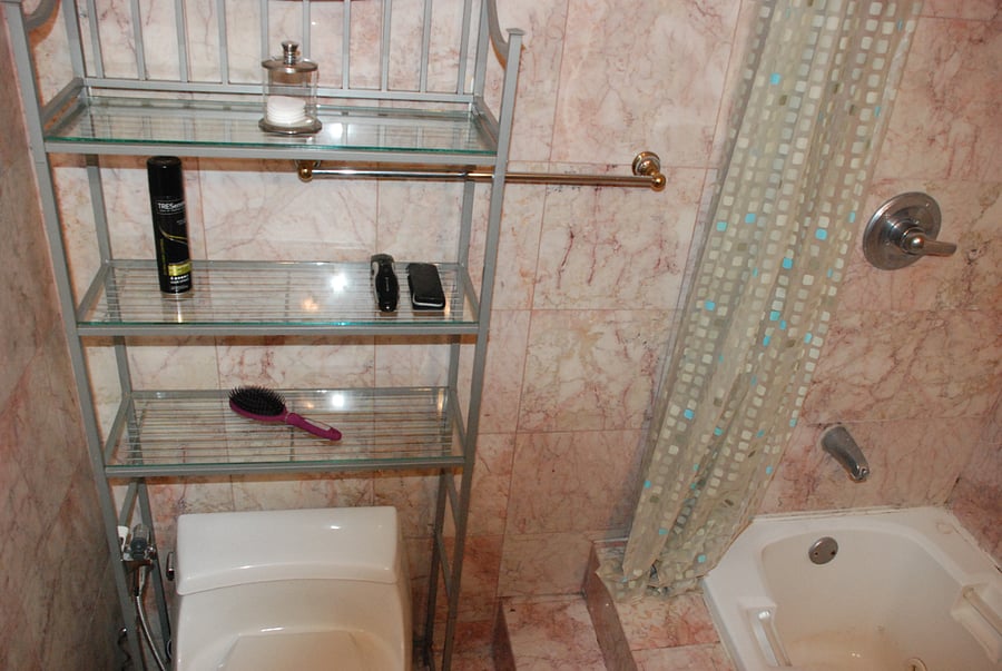 Furnished Finder property 645966_1 photo 7