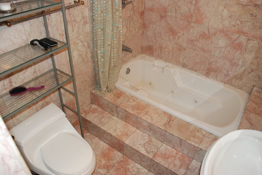 Furnished Finder property 645966_1 photo 8