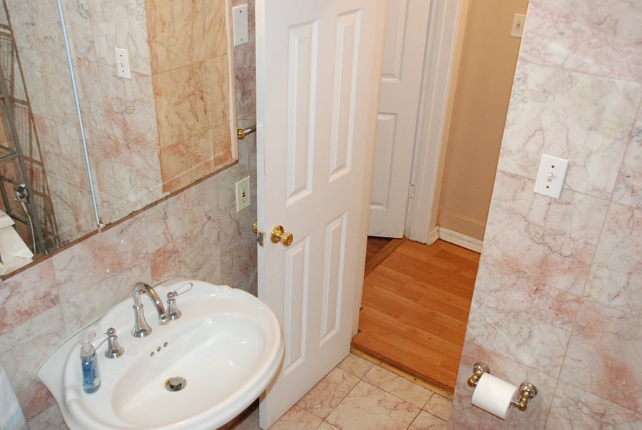 Furnished Finder property 645966_1 photo 5