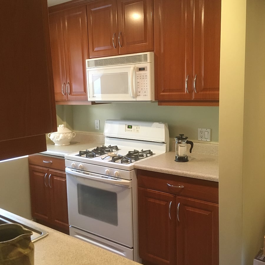 Furnished Finder property 645967_1 photo 4