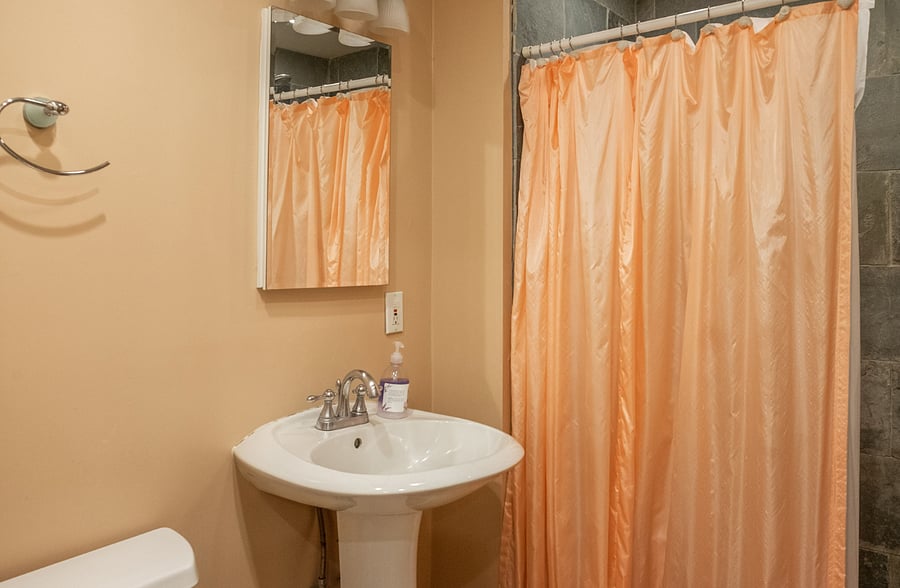 Furnished Finder property 645967_1 photo 6