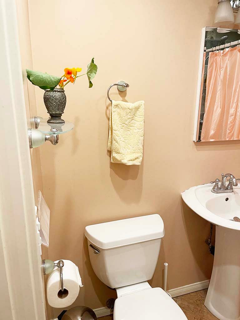 Furnished Finder property 645967_1 photo 8