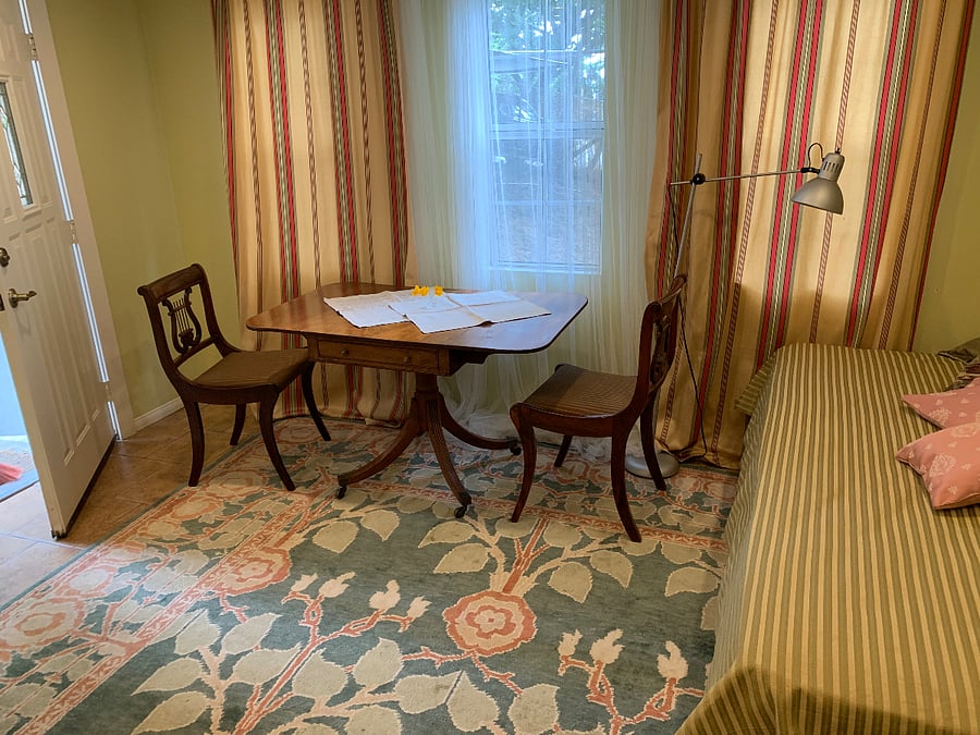 Furnished Finder property 645967_1 photo 9