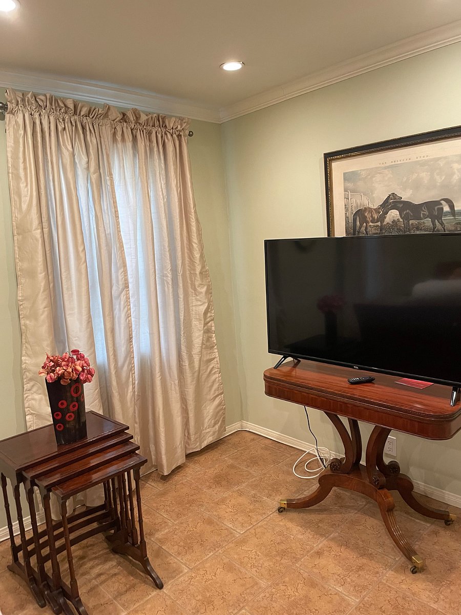 Furnished Finder property 645967_1 photo 11