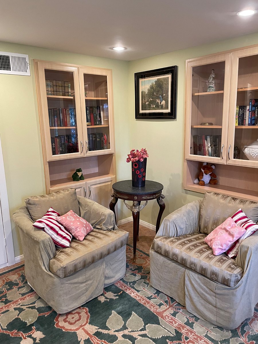 Furnished Finder property 645967_1 photo 12