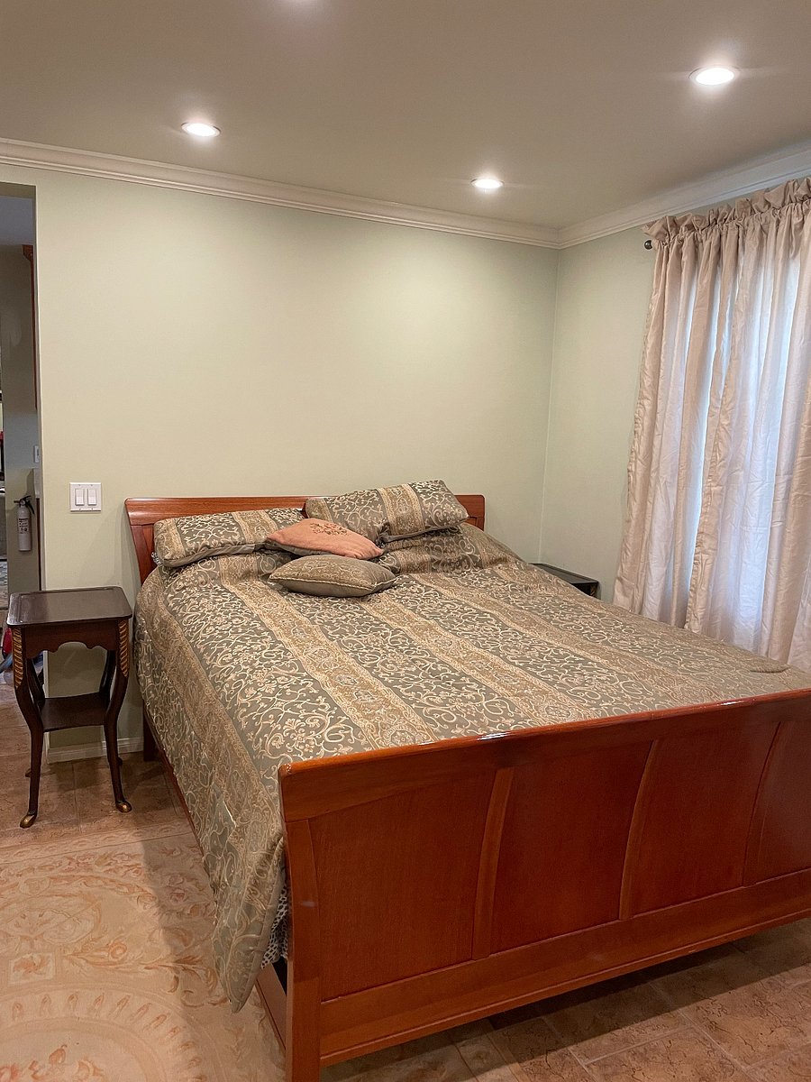 Furnished Finder property 645967_1 photo 3