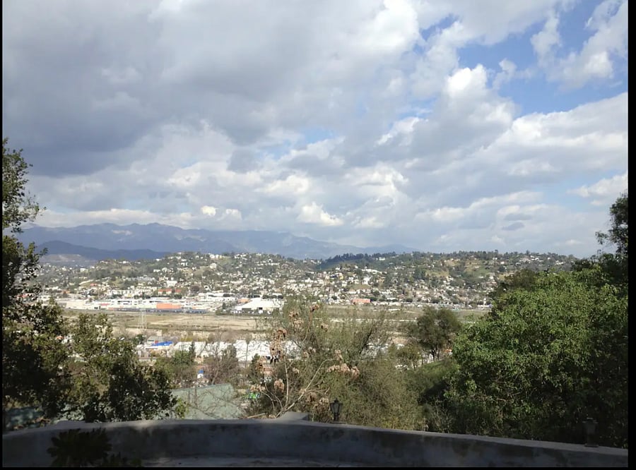 Furnished Finder property 645967_1 photo 14