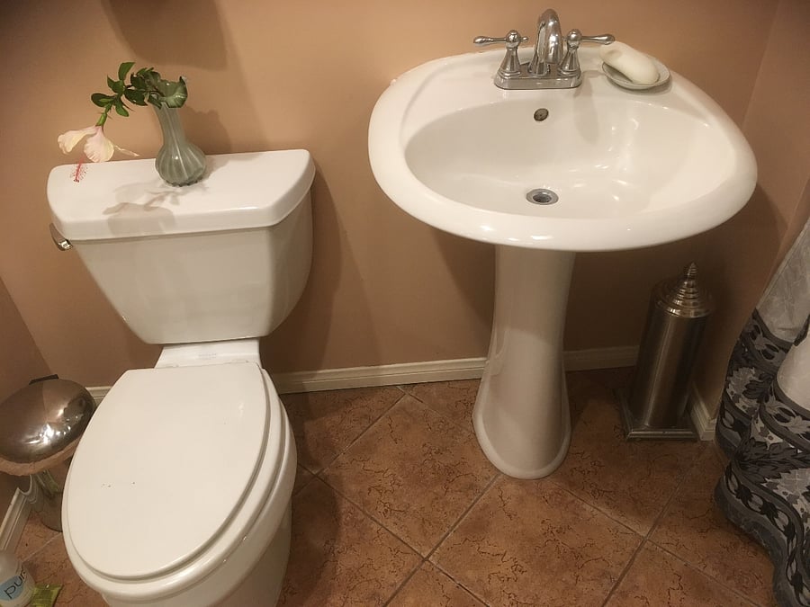 Furnished Finder property 645967_1 photo 16