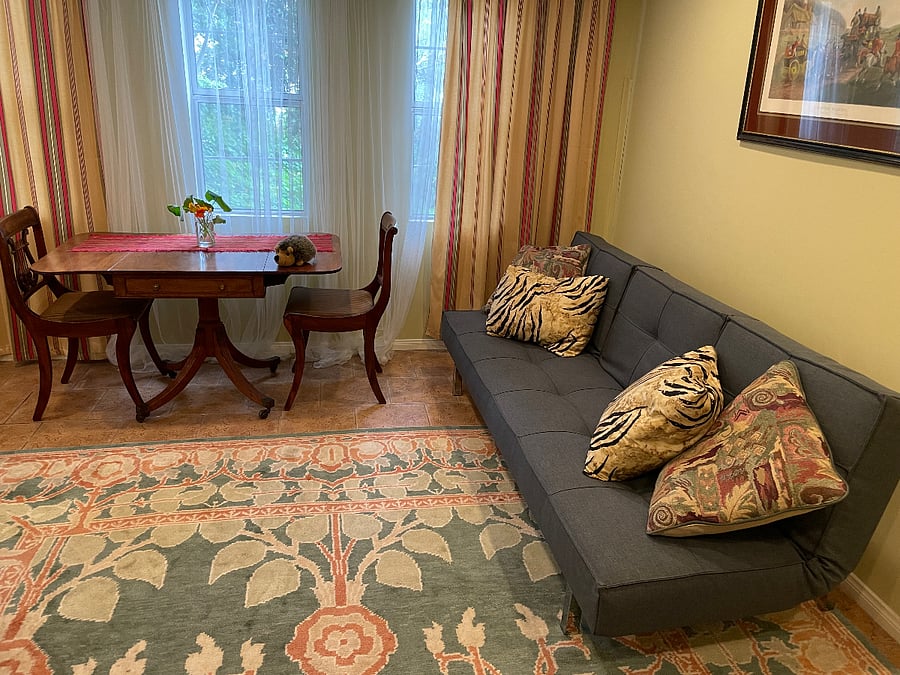 Furnished Finder property 645967_1 photo 19