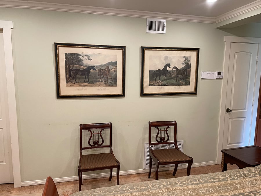 Furnished Finder property 645967_1 photo 21