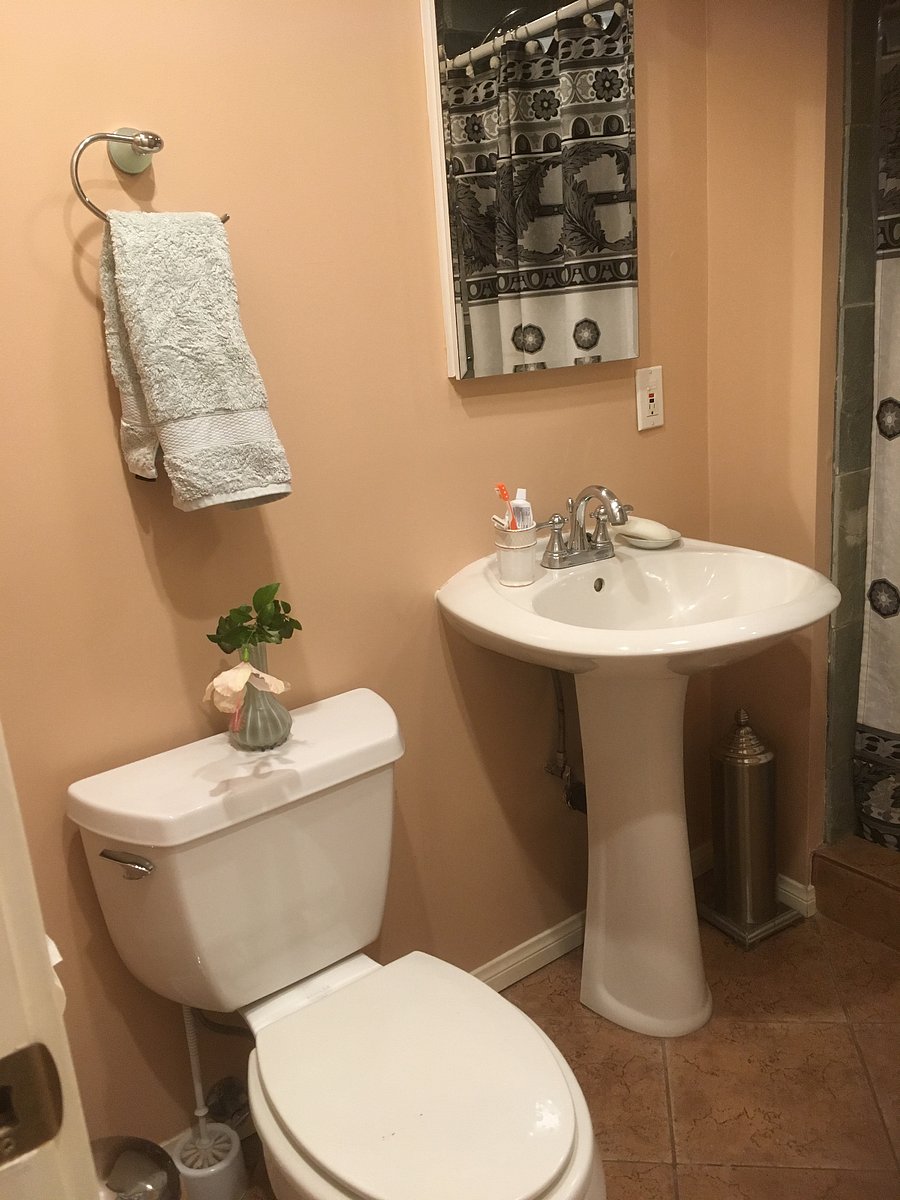 Furnished Finder property 645967_1 photo 22