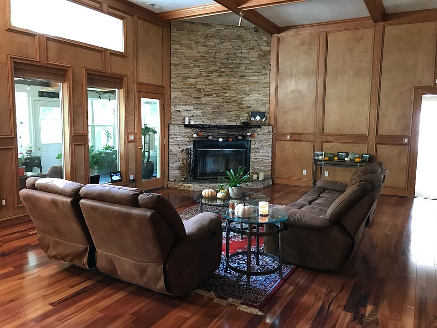 Furnished Finder property 645973_1 photo 18