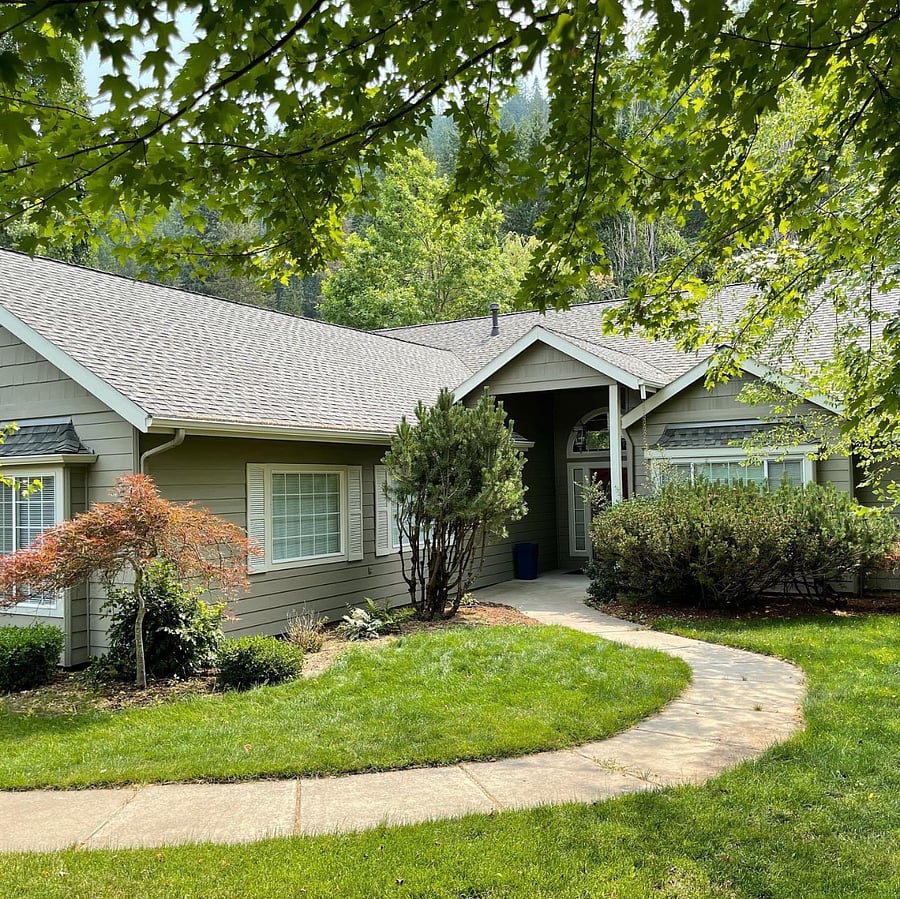 Furnished Finder property 645973_1 photo 20