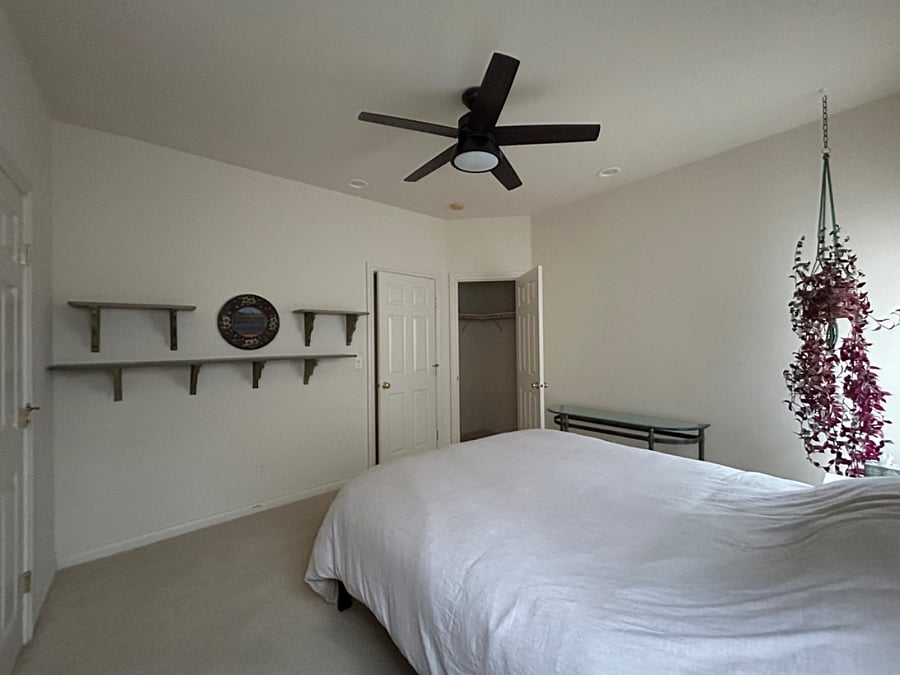 Furnished Finder property 645973_1 photo 23