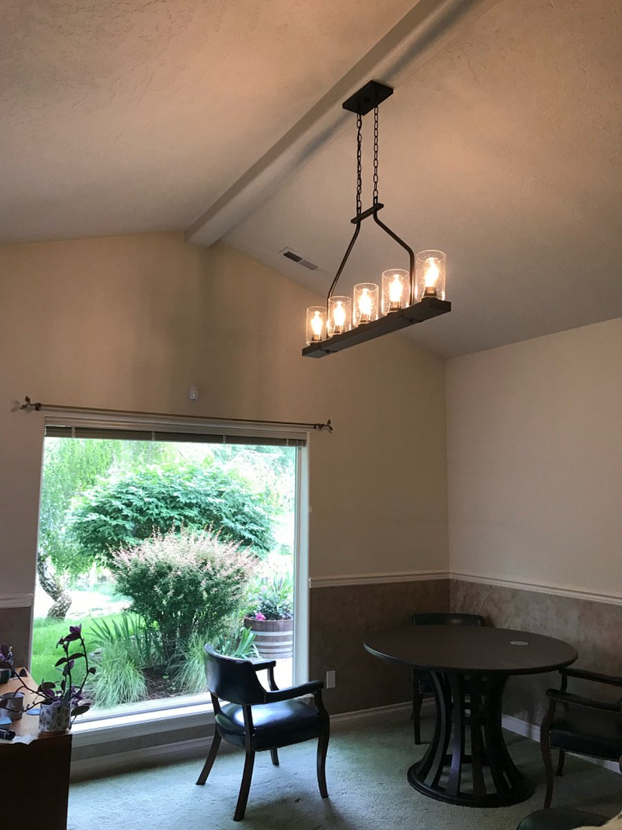 Furnished Finder property 645973_1 photo 24