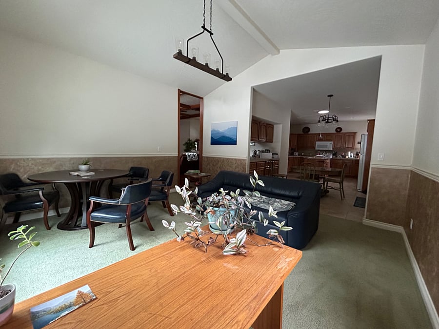 Furnished Finder property 645973_1 photo 25