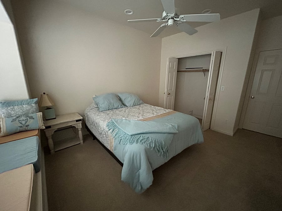 Furnished Finder property 645973_1 photo 26